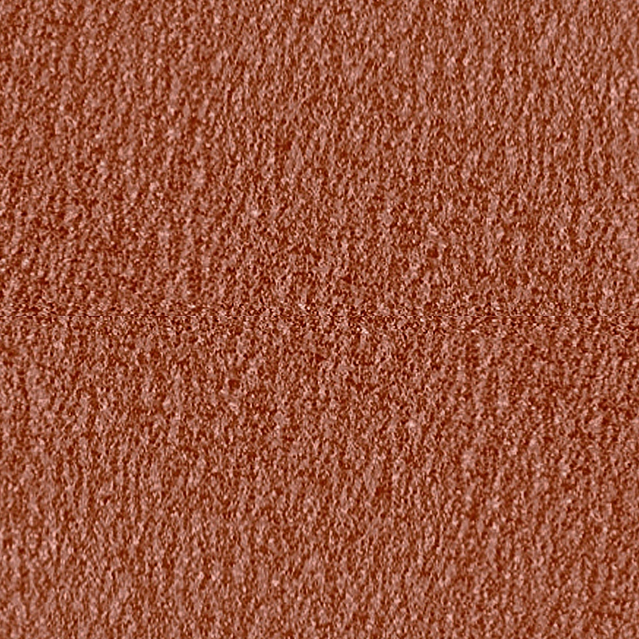Granite® Ultramat | Copper Brown