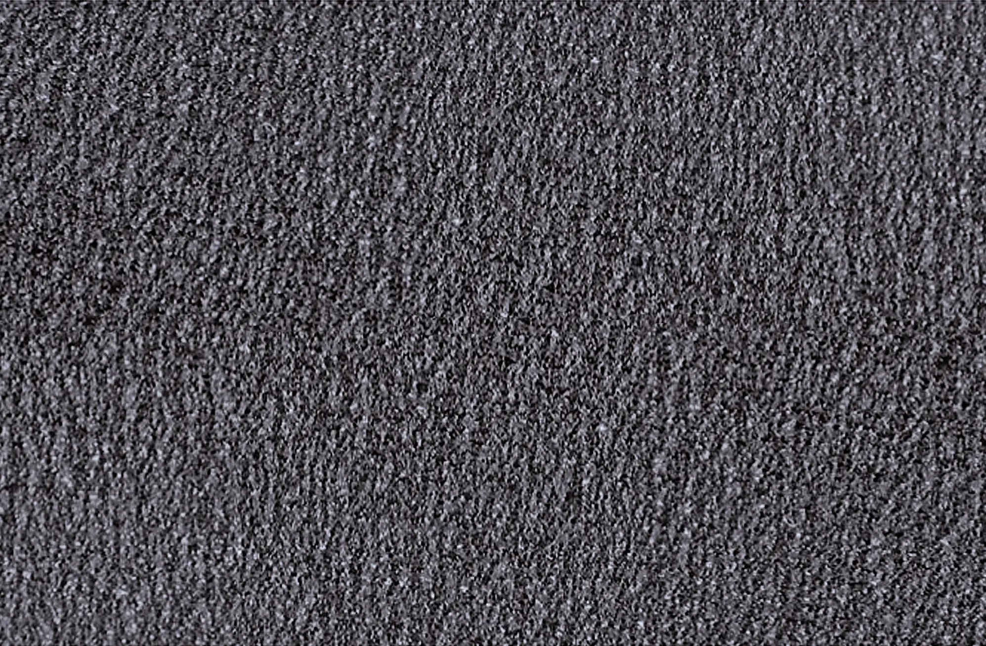 ArcelorMittal - Granite® Ultramat | Graphite Grey