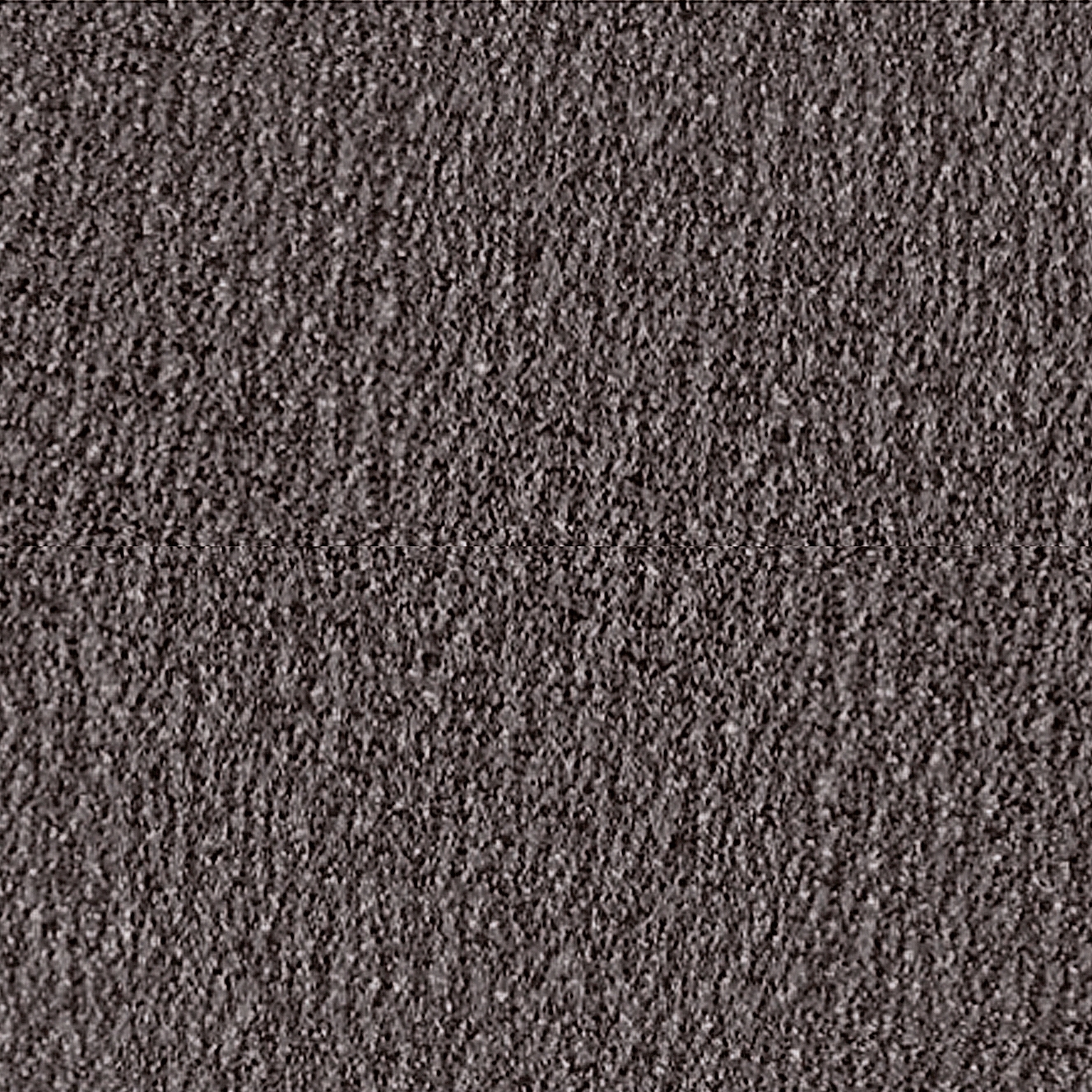 Granite® Ultramat | Grey Brown