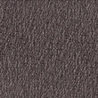 Granite® Ultramat | Grey Brown