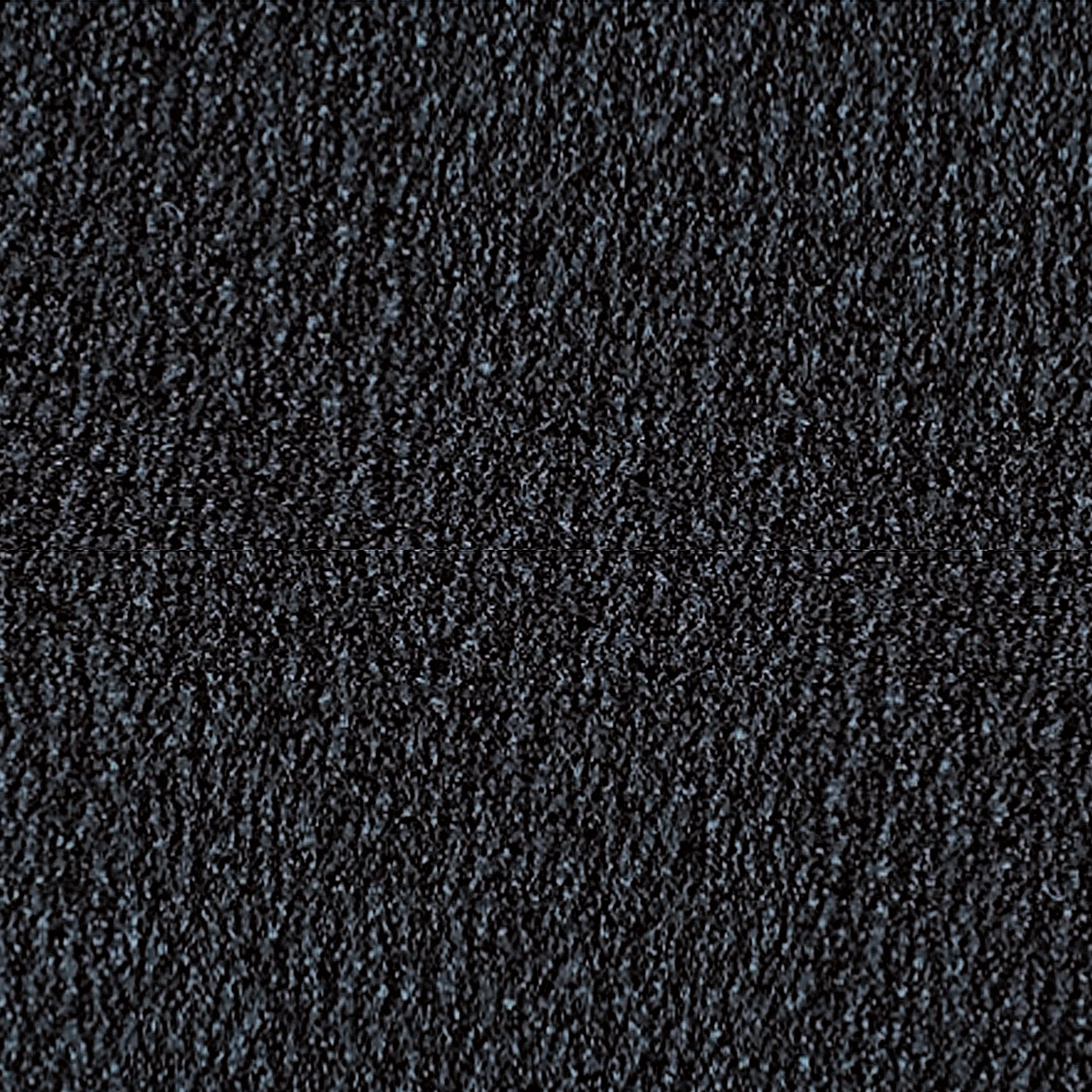 Granite® Ultramat | Jet Black