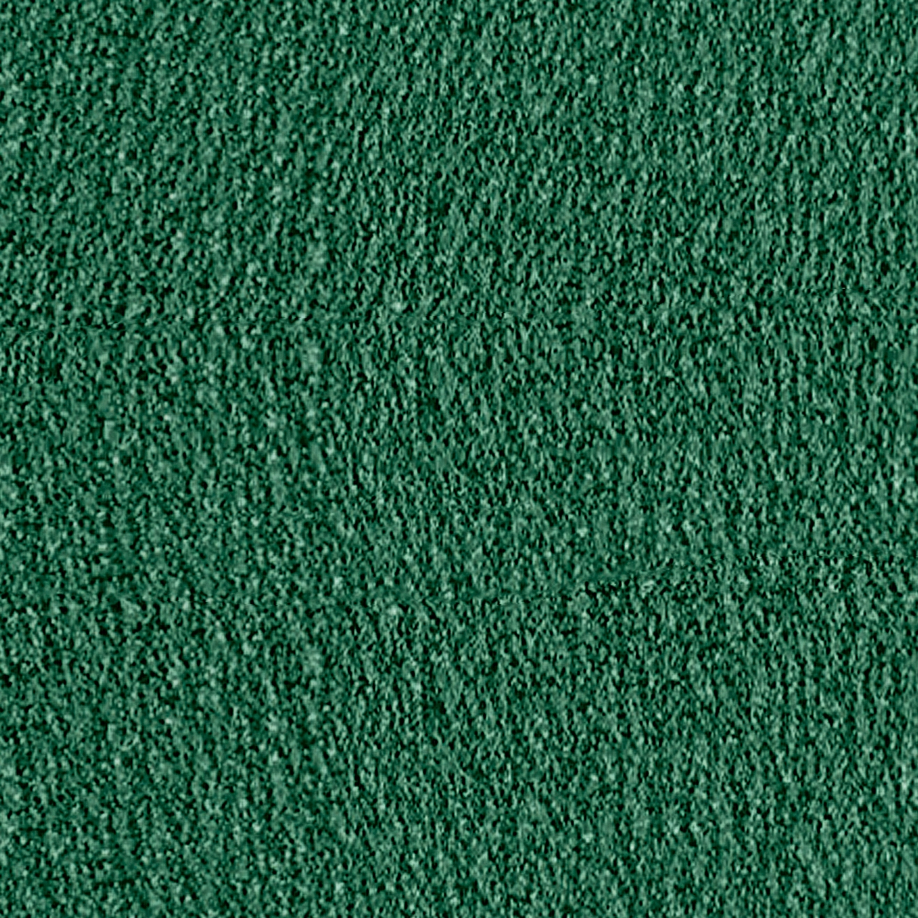 Granite® Ultramat | Moss Green