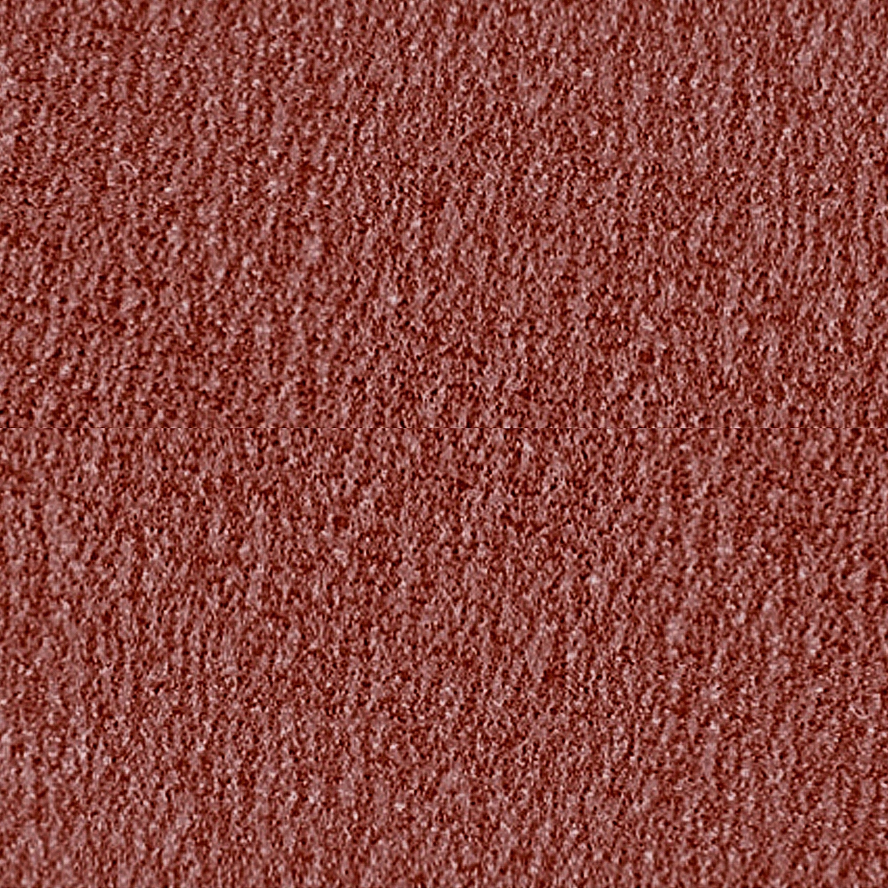 Granite® Ultramat | Oxyde Red