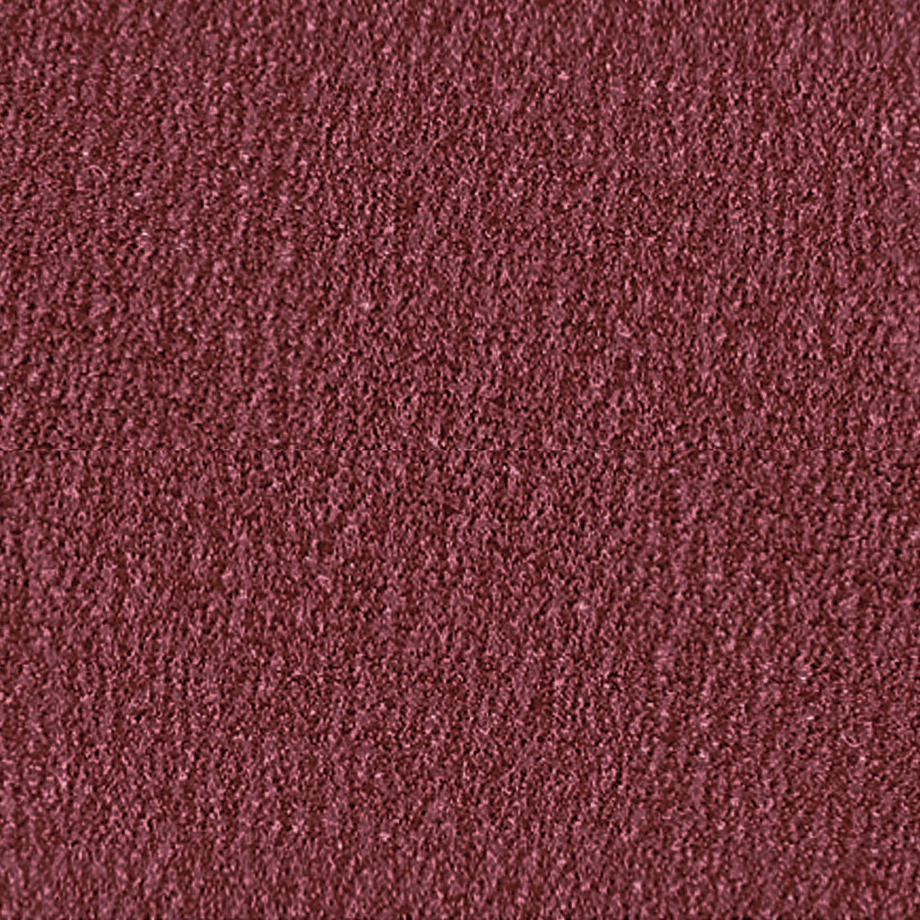 Display product Granite® Ultramat | Wine Red from manufacturer ArcelorMittal