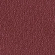 Granite® Ultramat | Wine Red