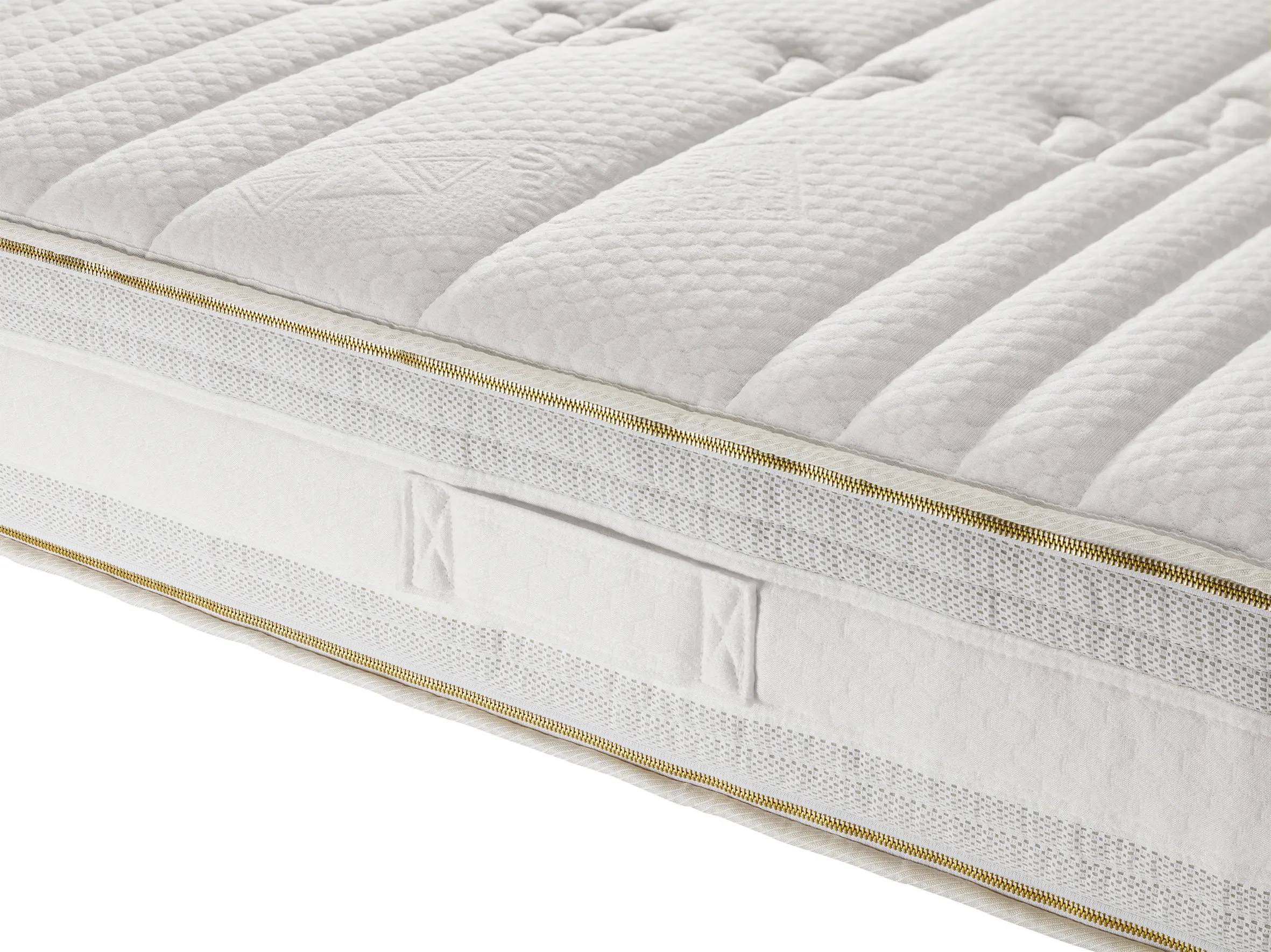 roviva - Activa spring