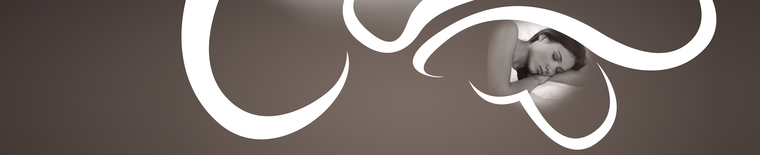 Entdecke die Welt des Herstellers roviva