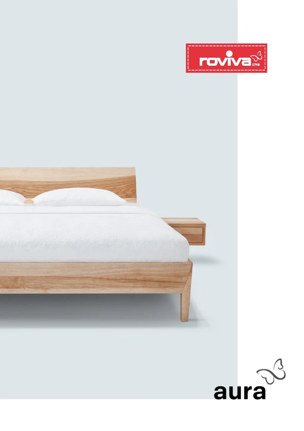 Vorschaubild für die Datei Aura