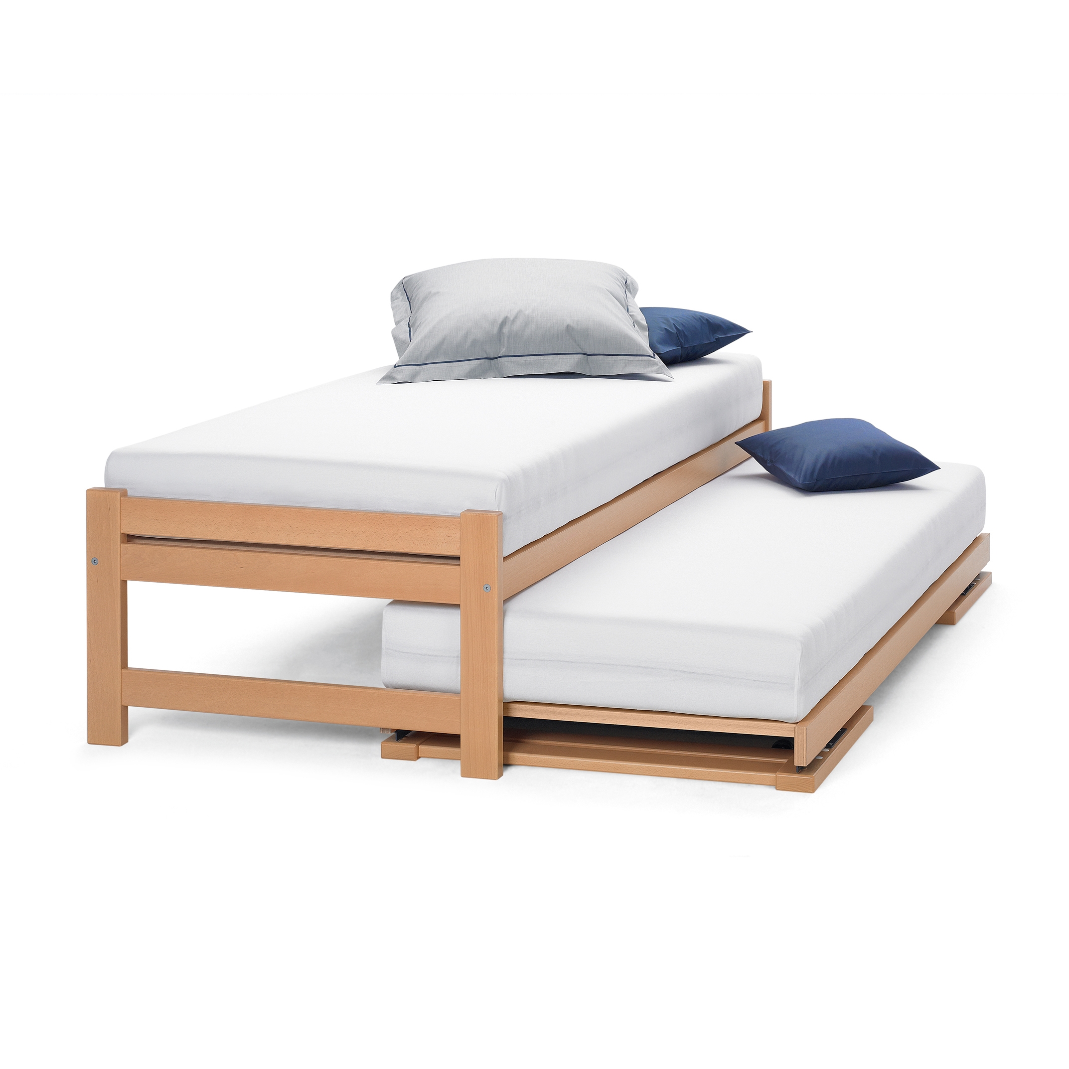Produkt Siam des Herstellers roviva anzeigen