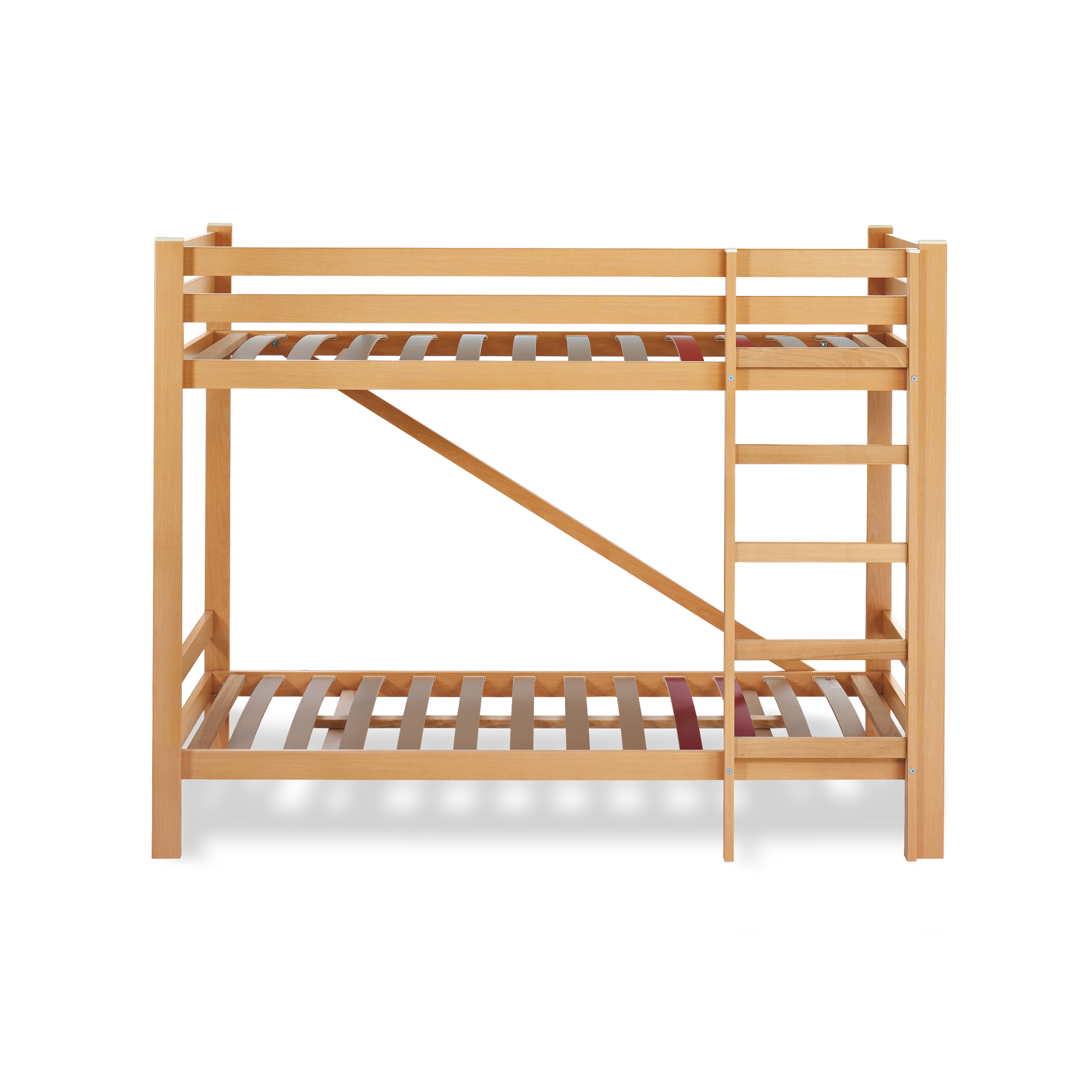 Produkt Albergo des Herstellers roviva anzeigen