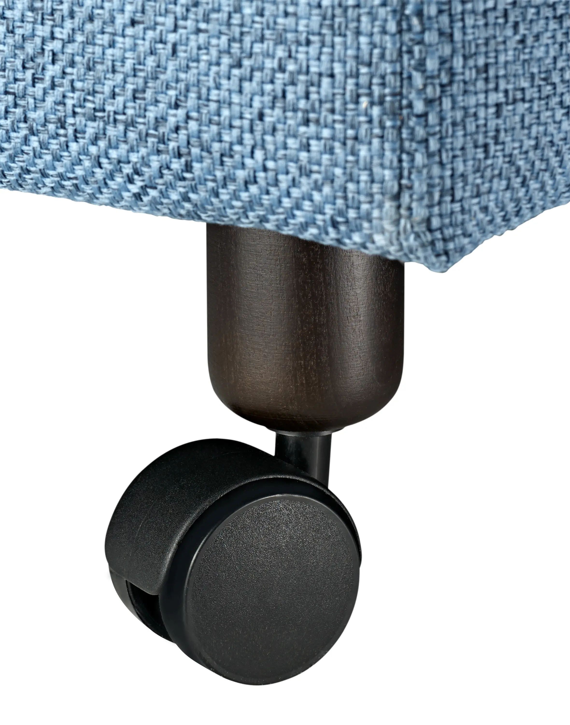 roviva - Boxspring Objects