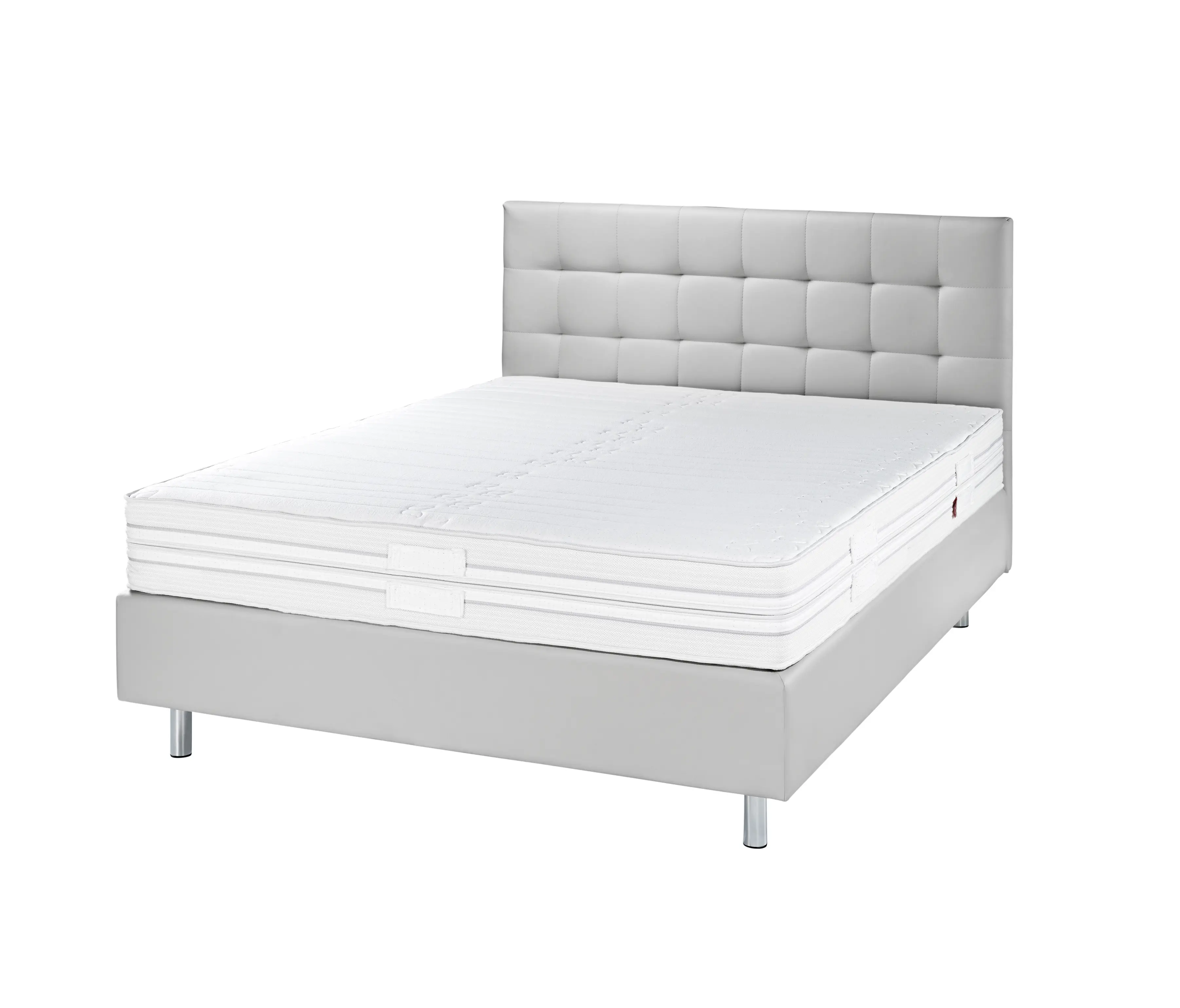 roviva - Boxspring Objects