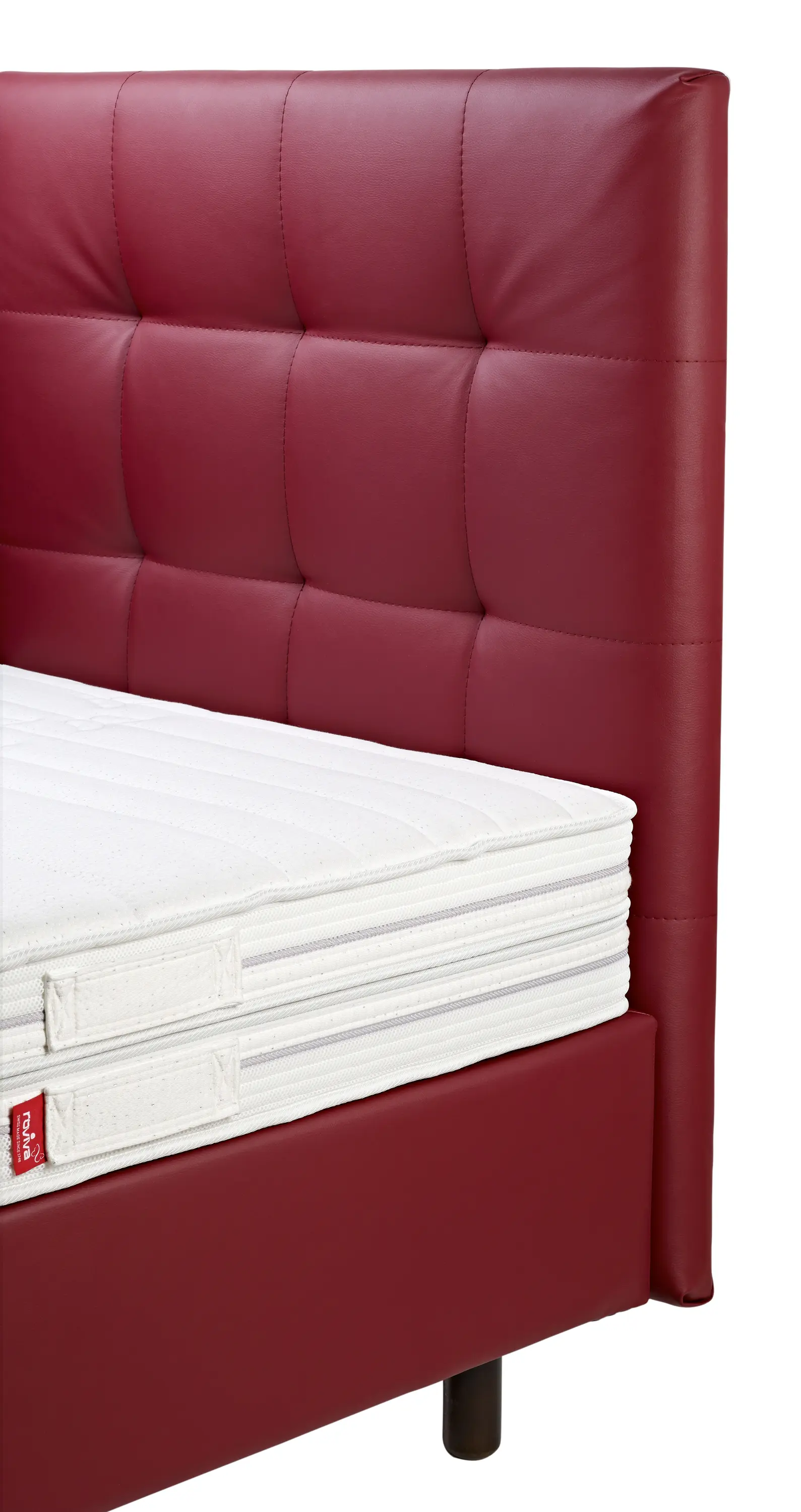 roviva - Boxspring Objects