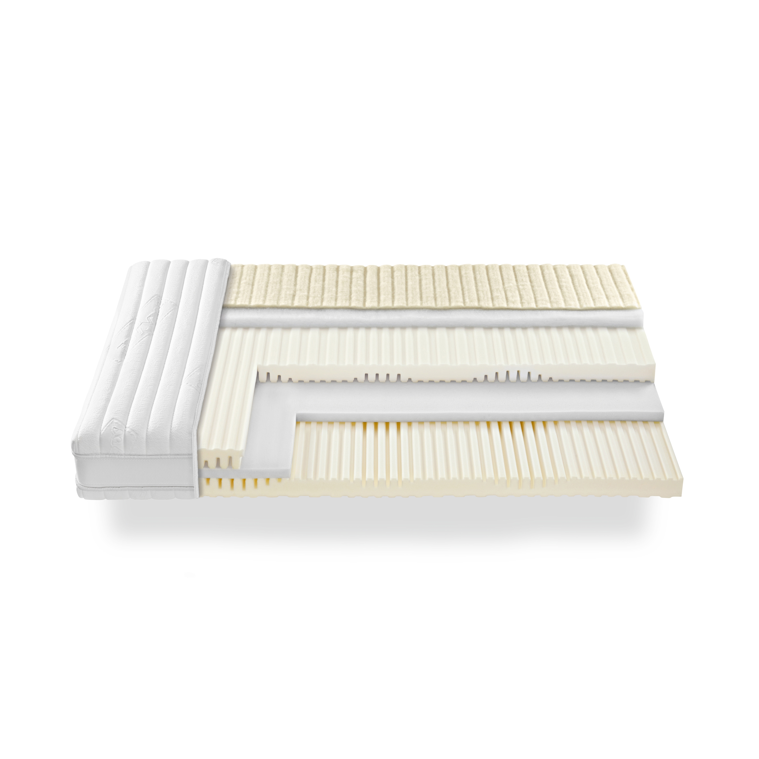 Display product Roviluna from manufacturer roviva