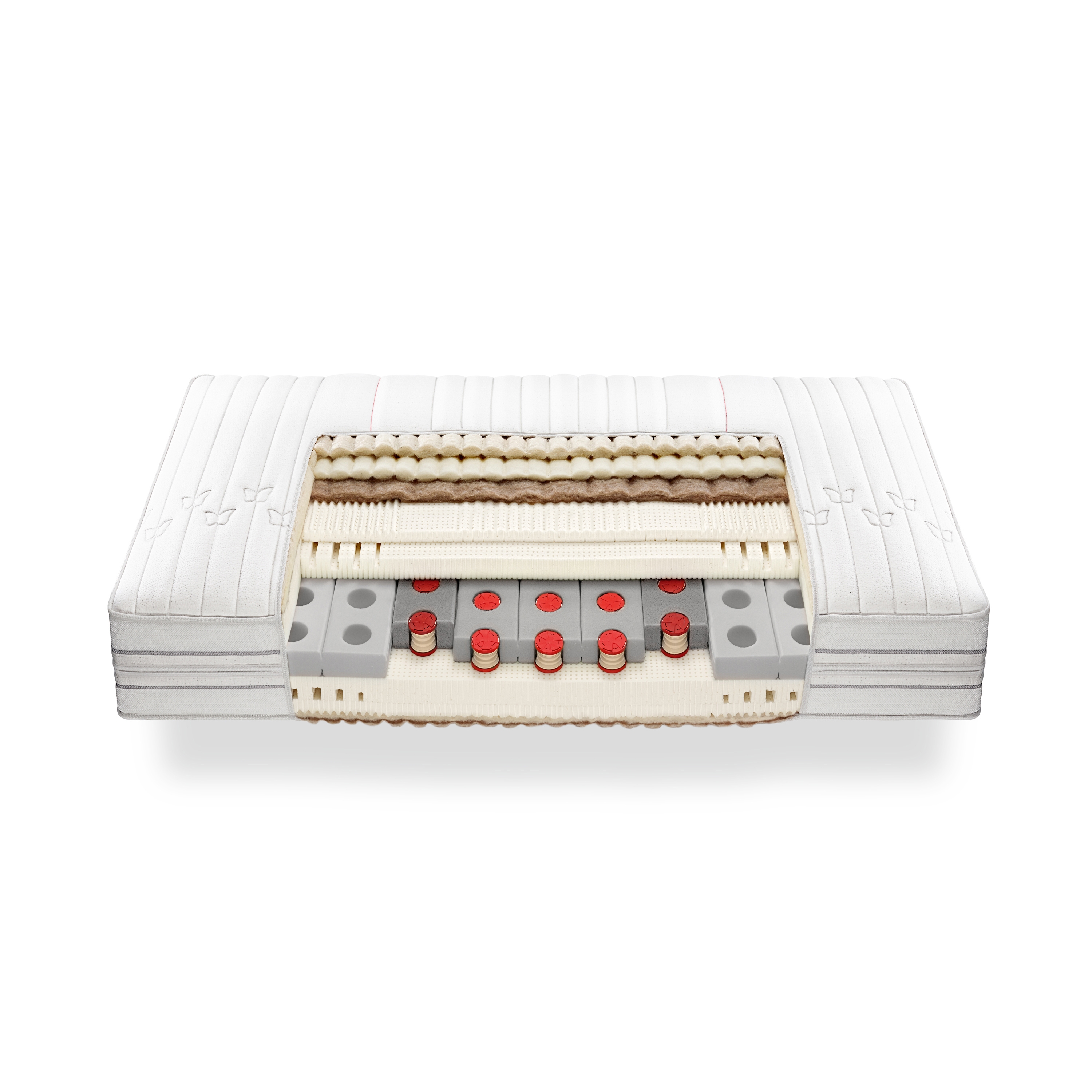 Mostra il prodotto Dreamaway Impérial del produttore roviva