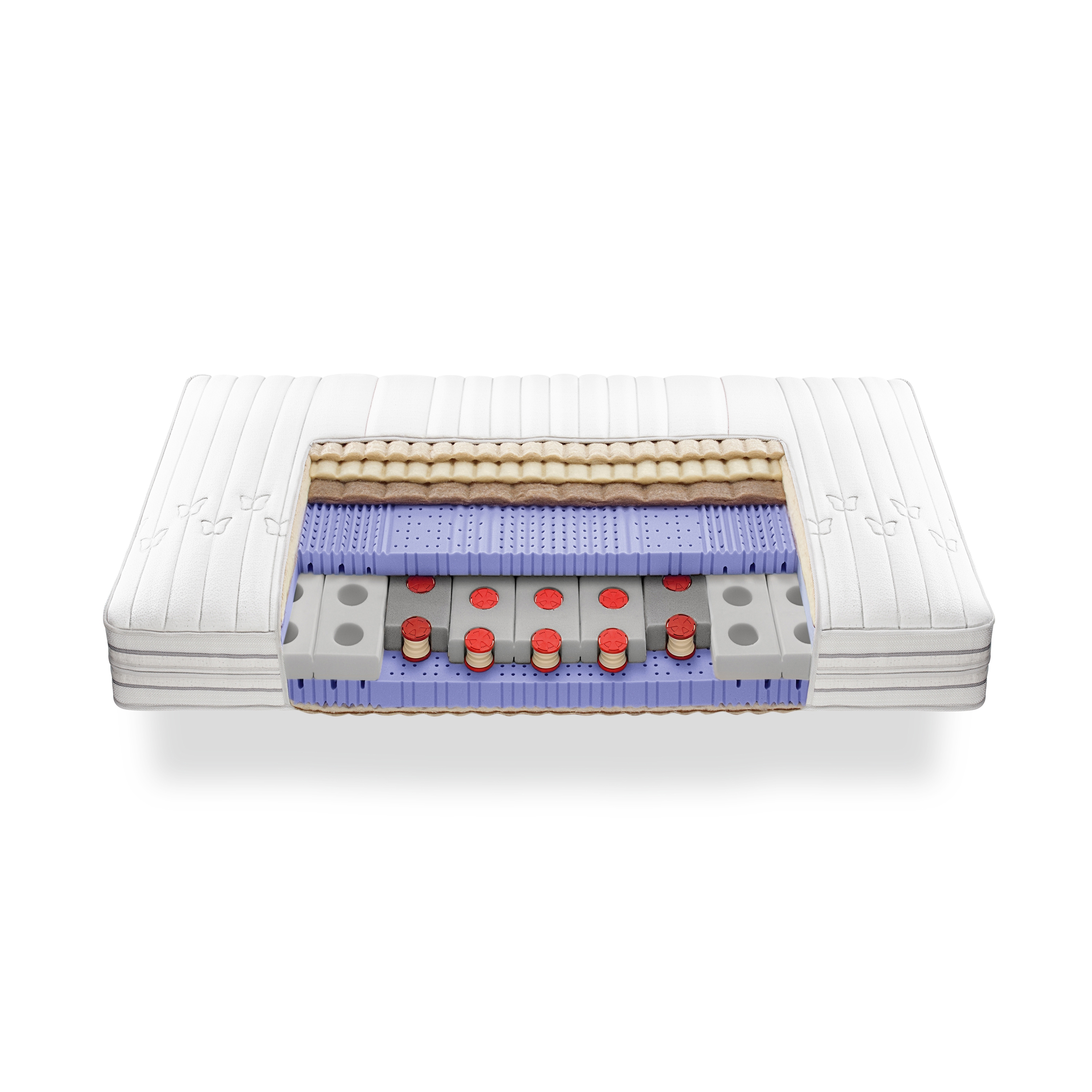 Mostra il prodotto Dreamaway Air Space del produttore roviva