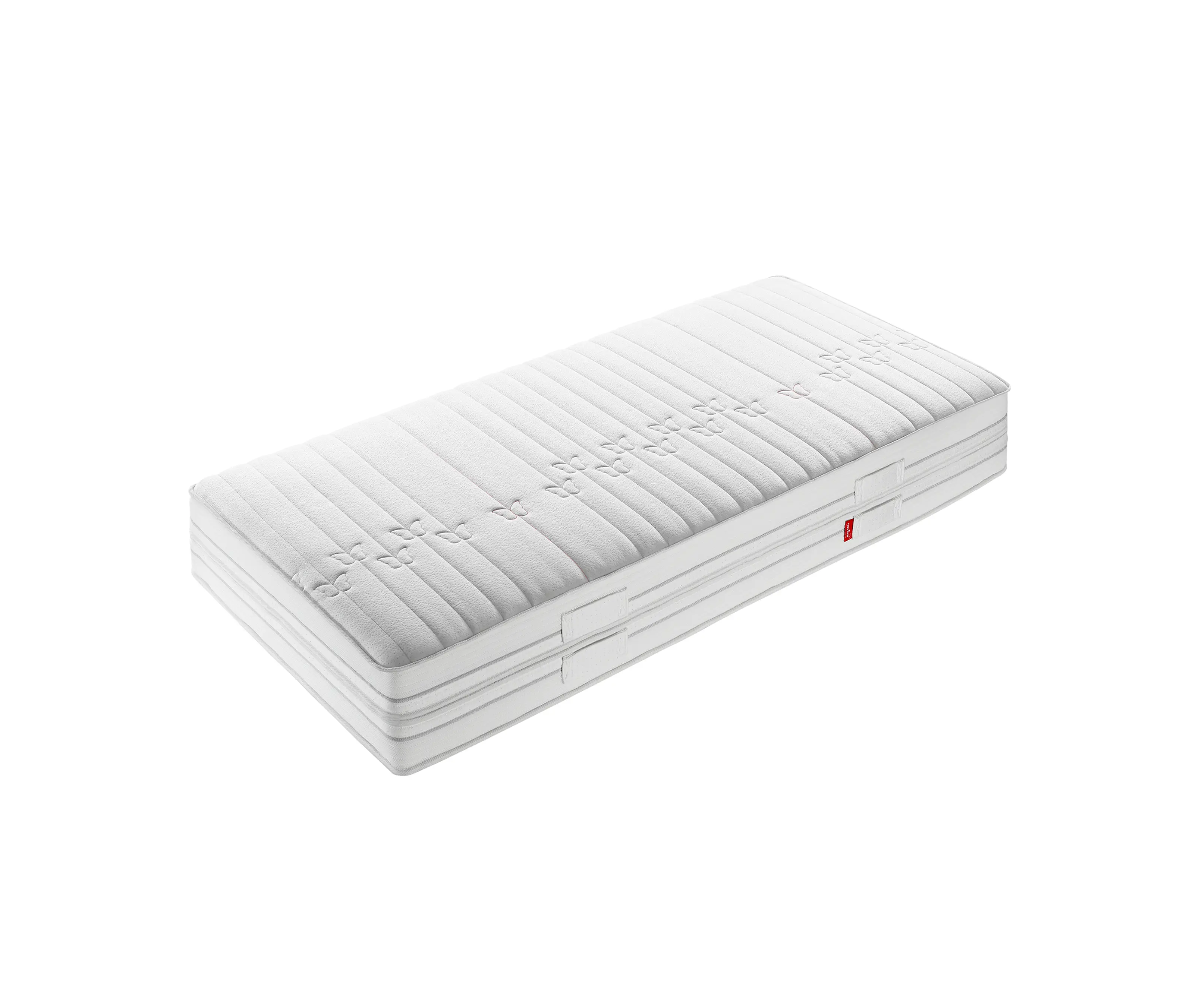 roviva - Dreamaway Climaxx