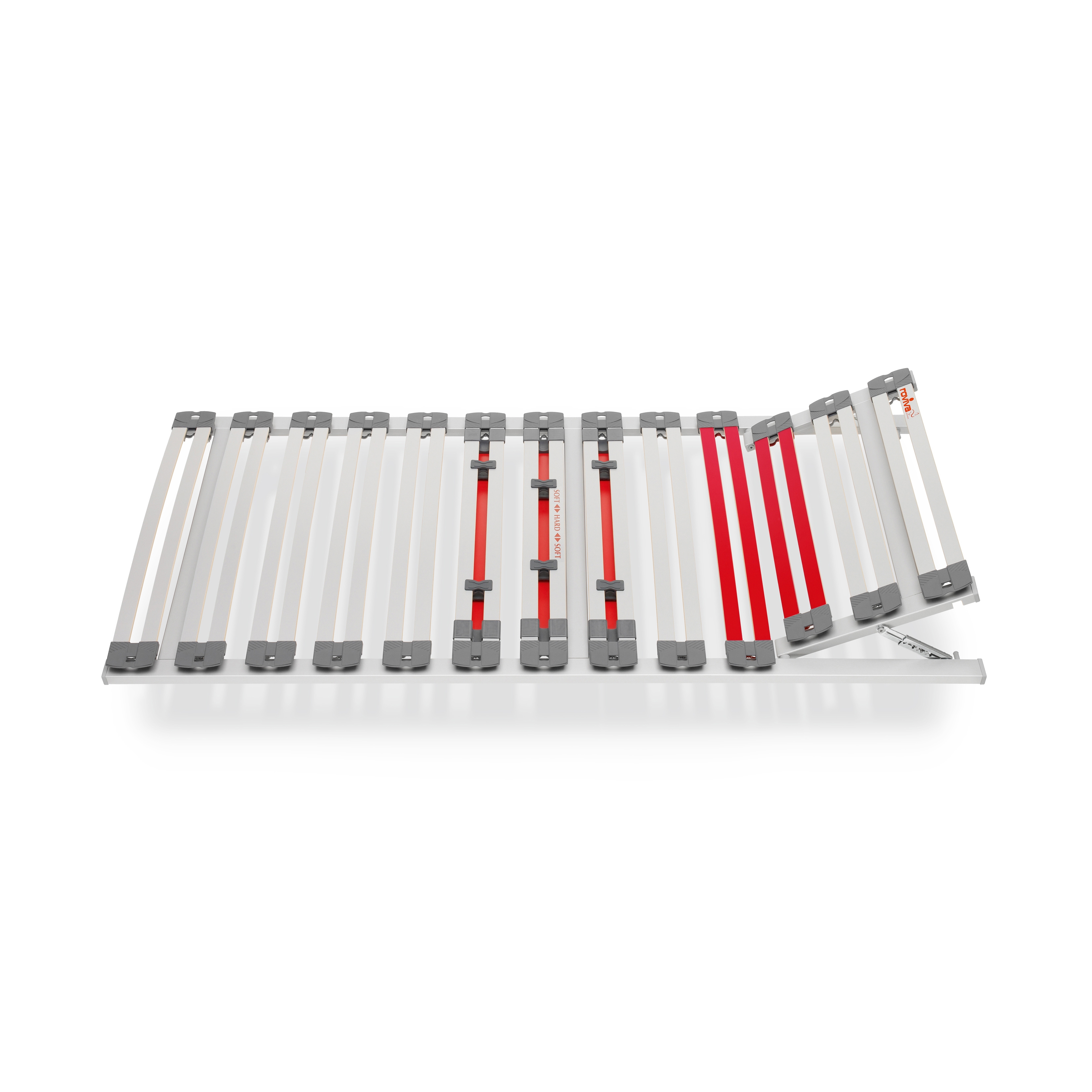 Produkt Design Flat des Herstellers roviva anzeigen