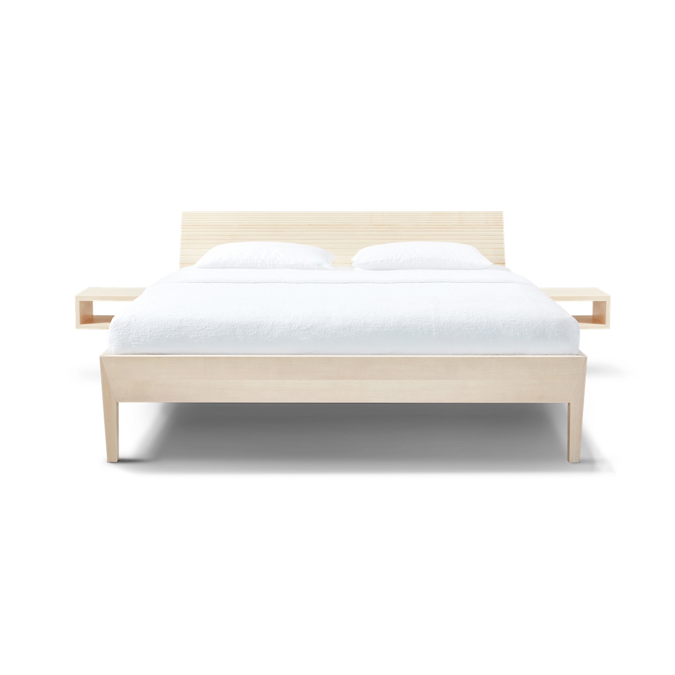 Produkt Aura Esche des Herstellers roviva anzeigen