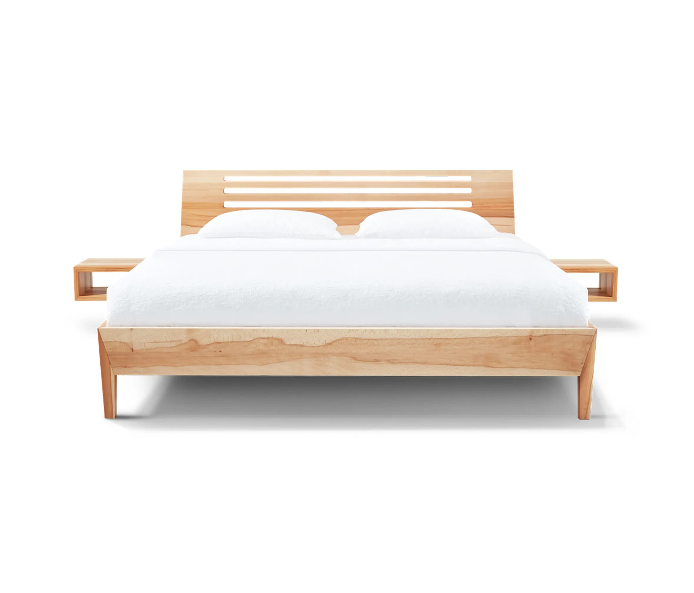 roviva - Aura Beech