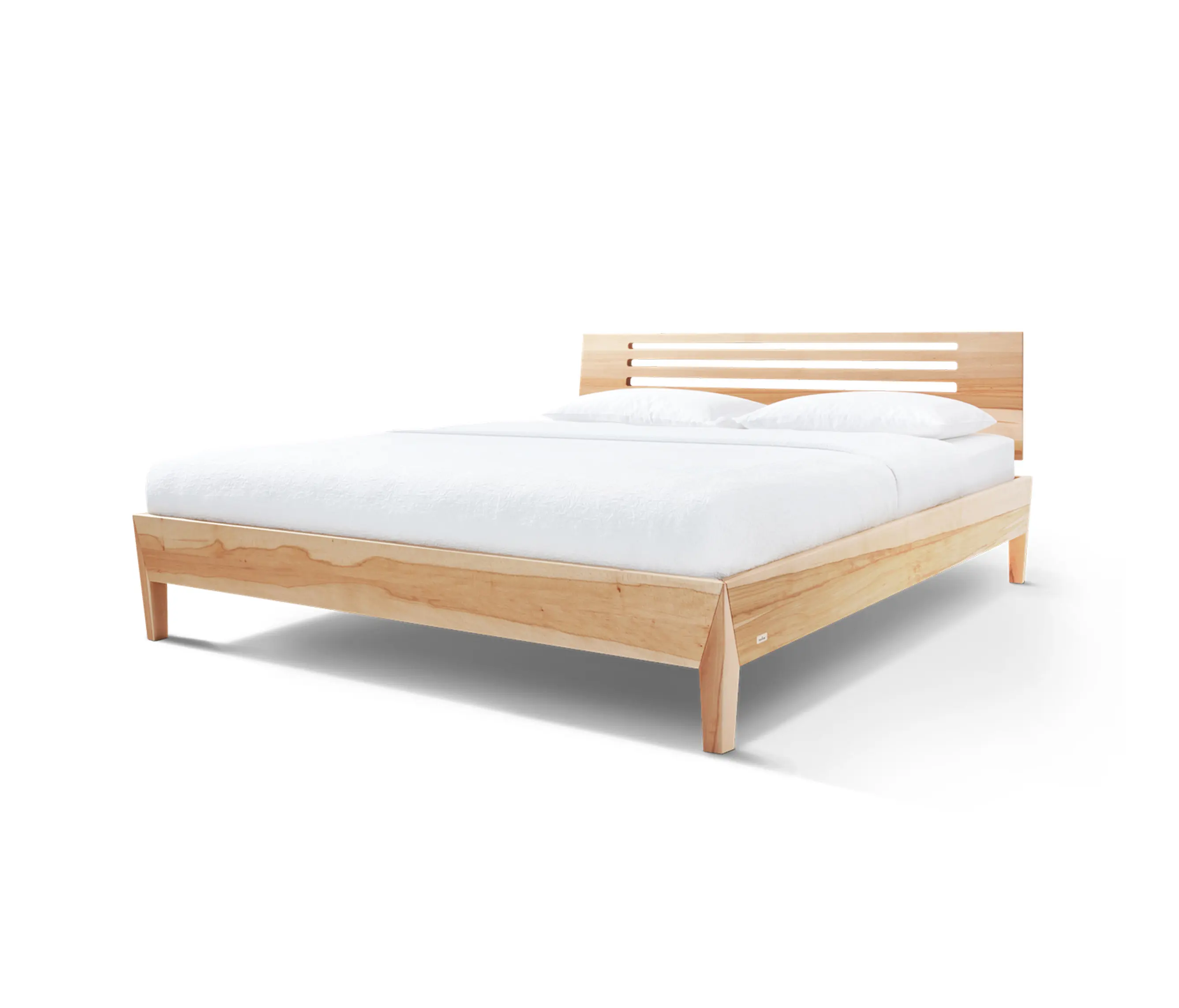 roviva - Aura Beech