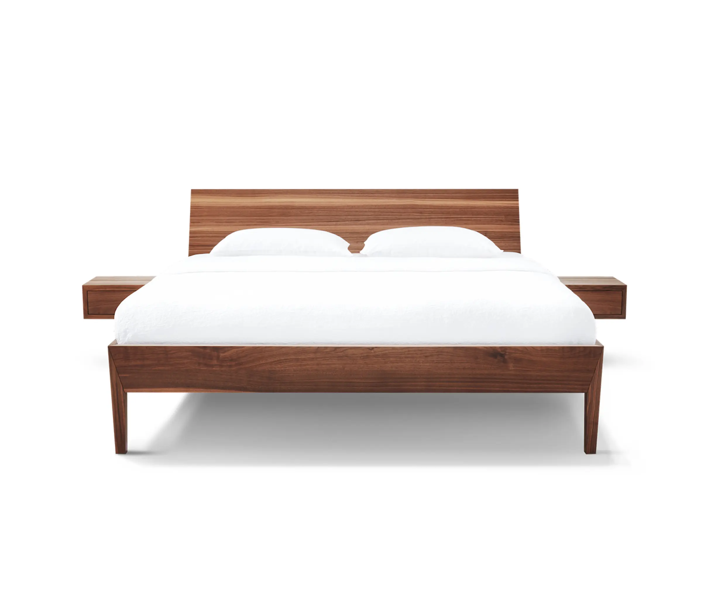 roviva - Aura Walnut