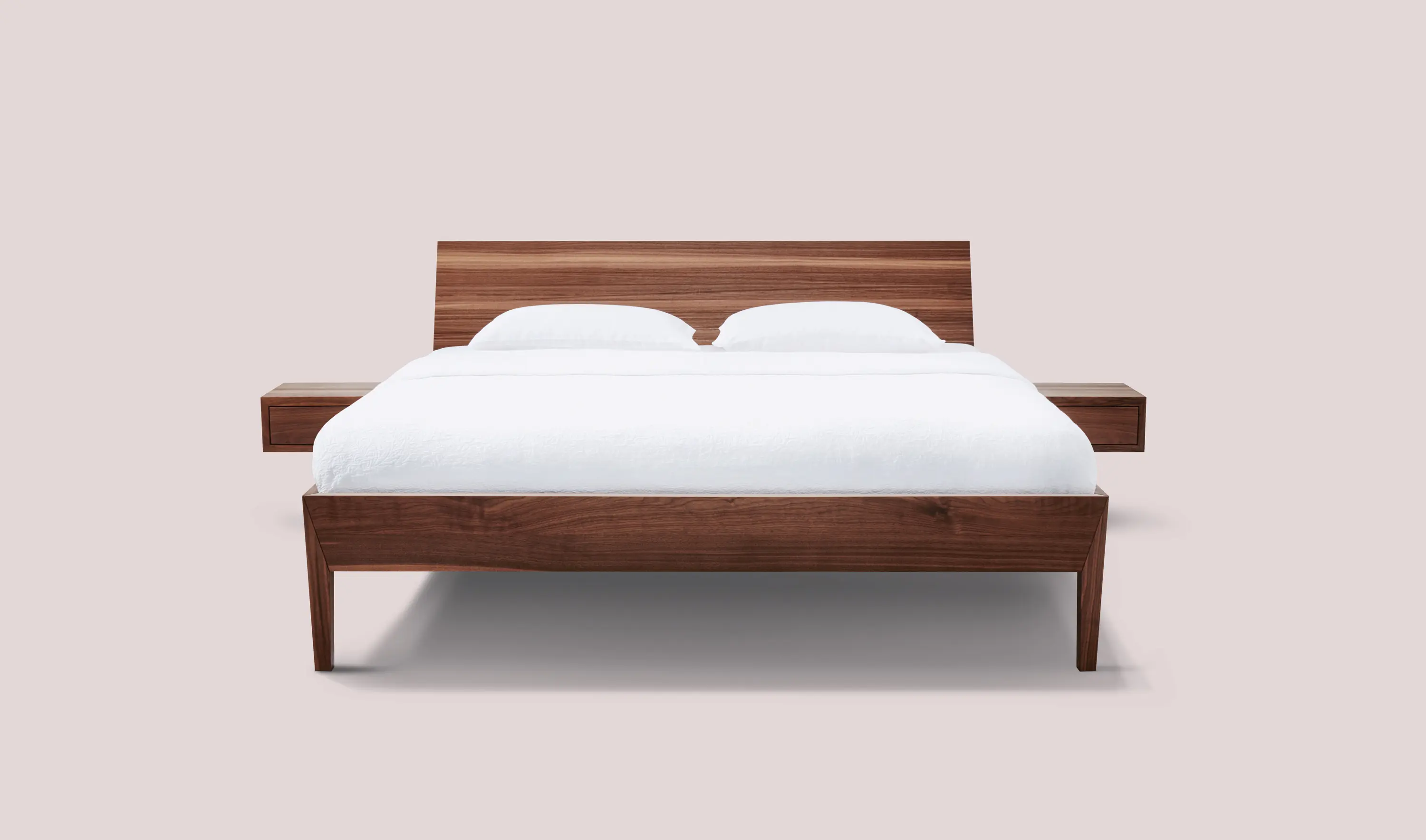 roviva - Aura Walnut