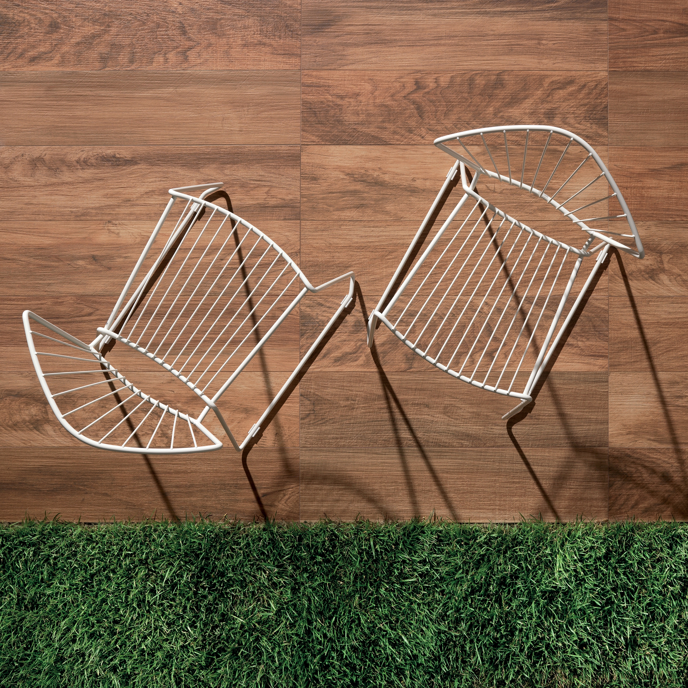 EFFETTO LEGNO