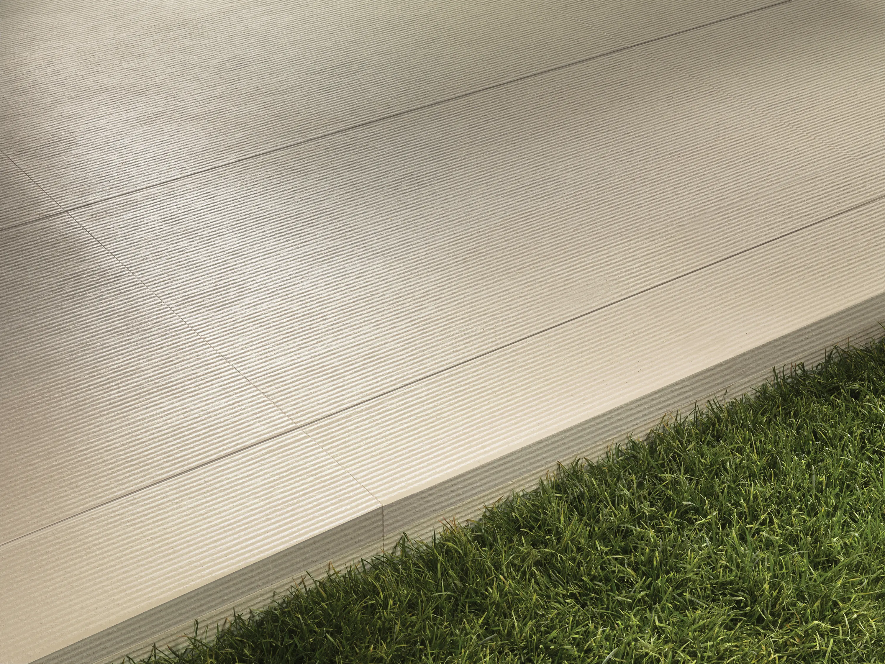 Cerdisa - EC1 | regent grigio smooth