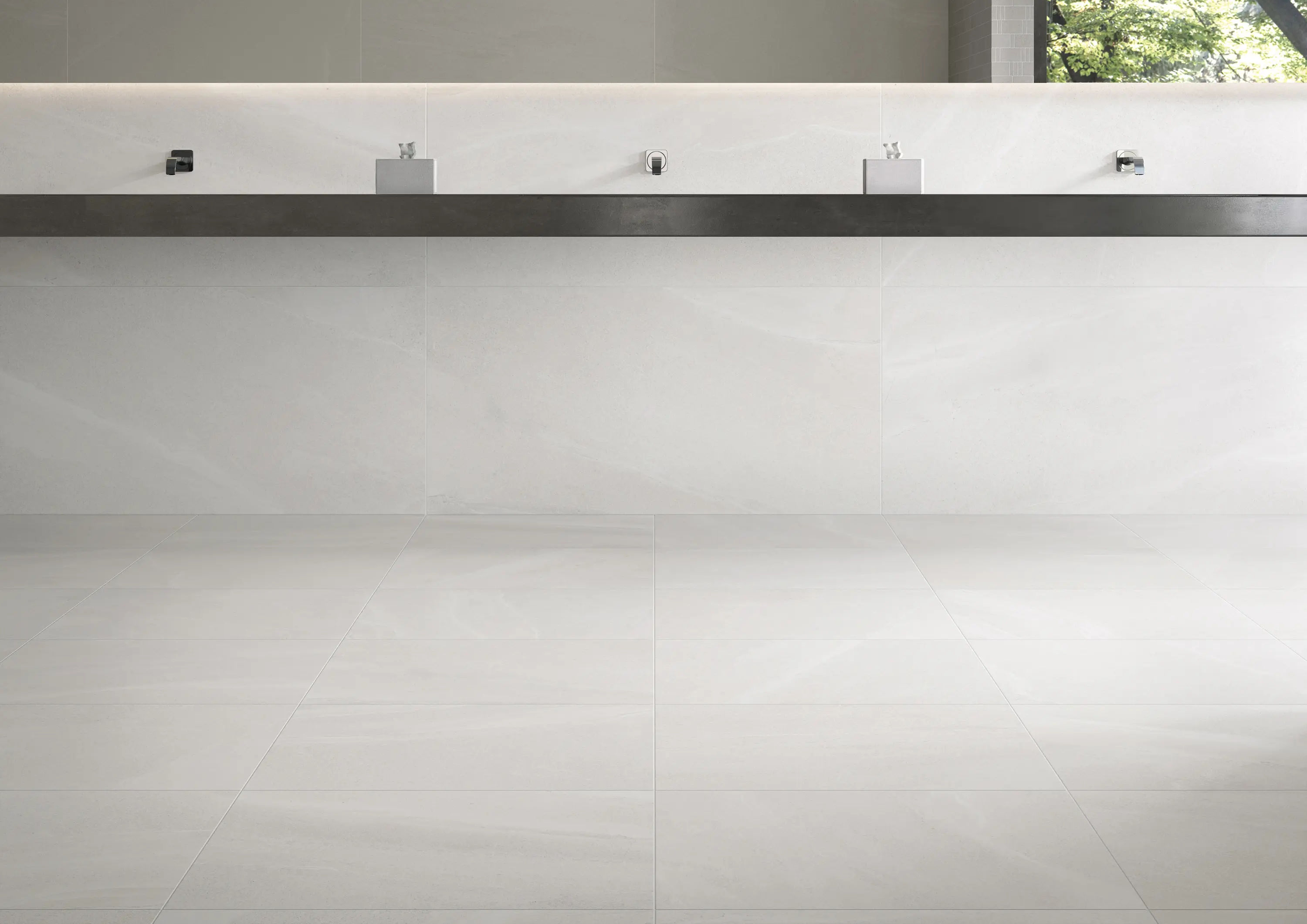 Cerdisa - Landstone | dove grip