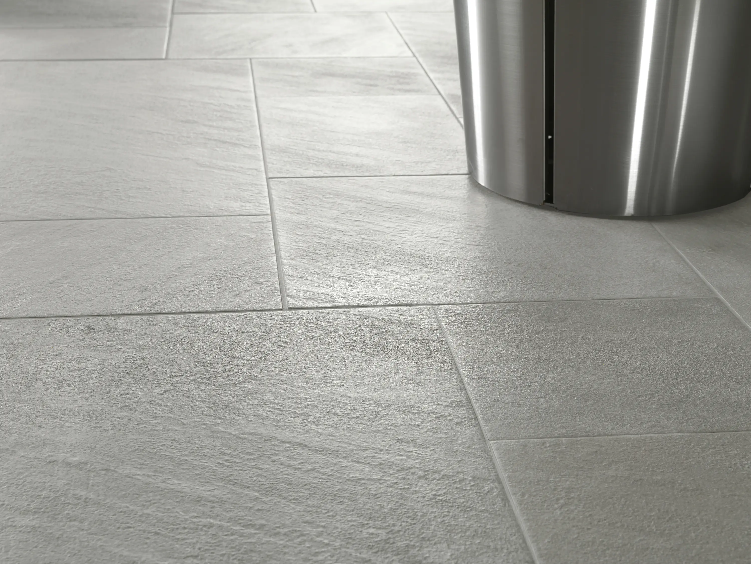Cerdisa - Neostone | grigio grip