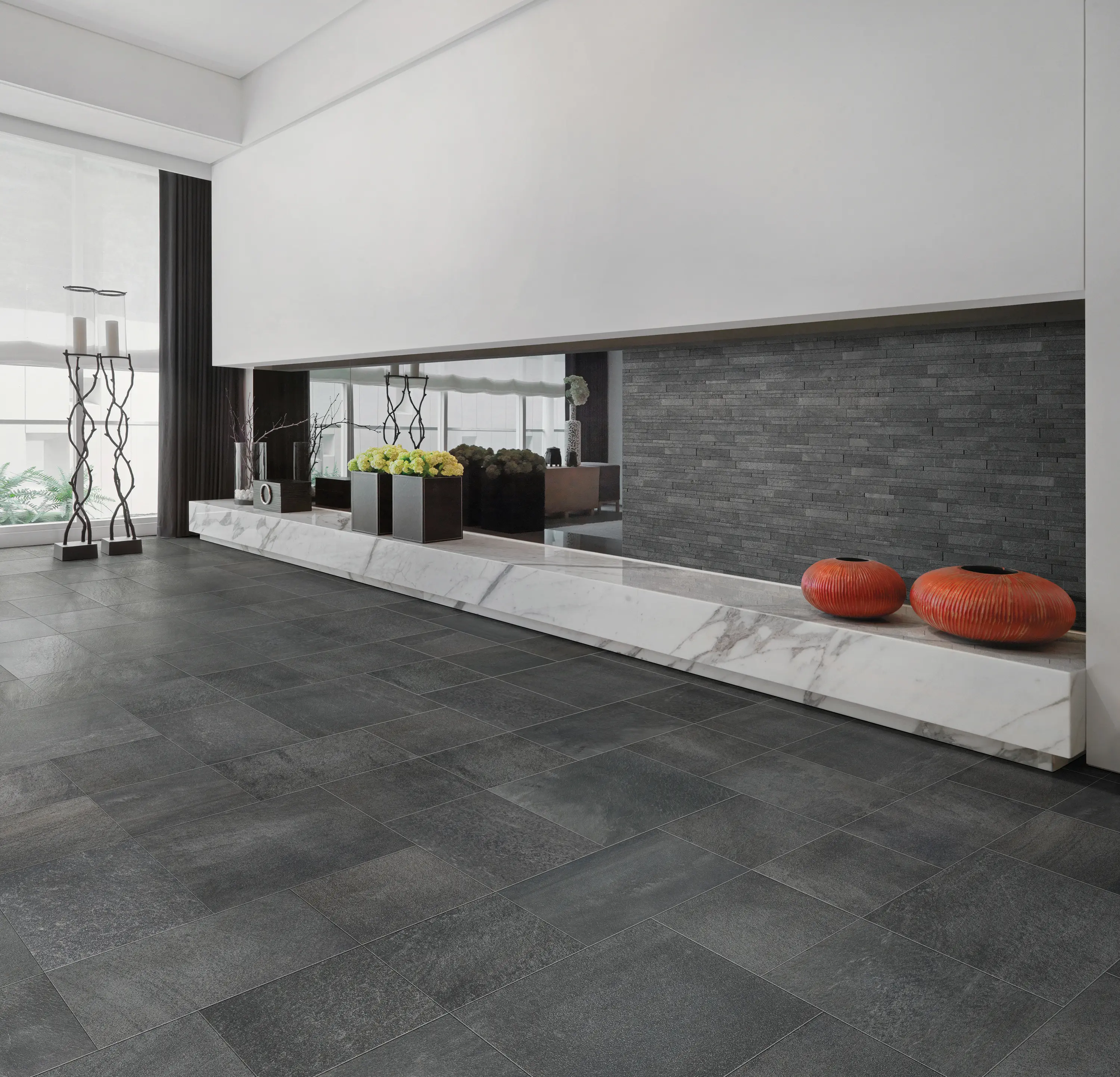 Cerdisa - Neostone | grigio grip