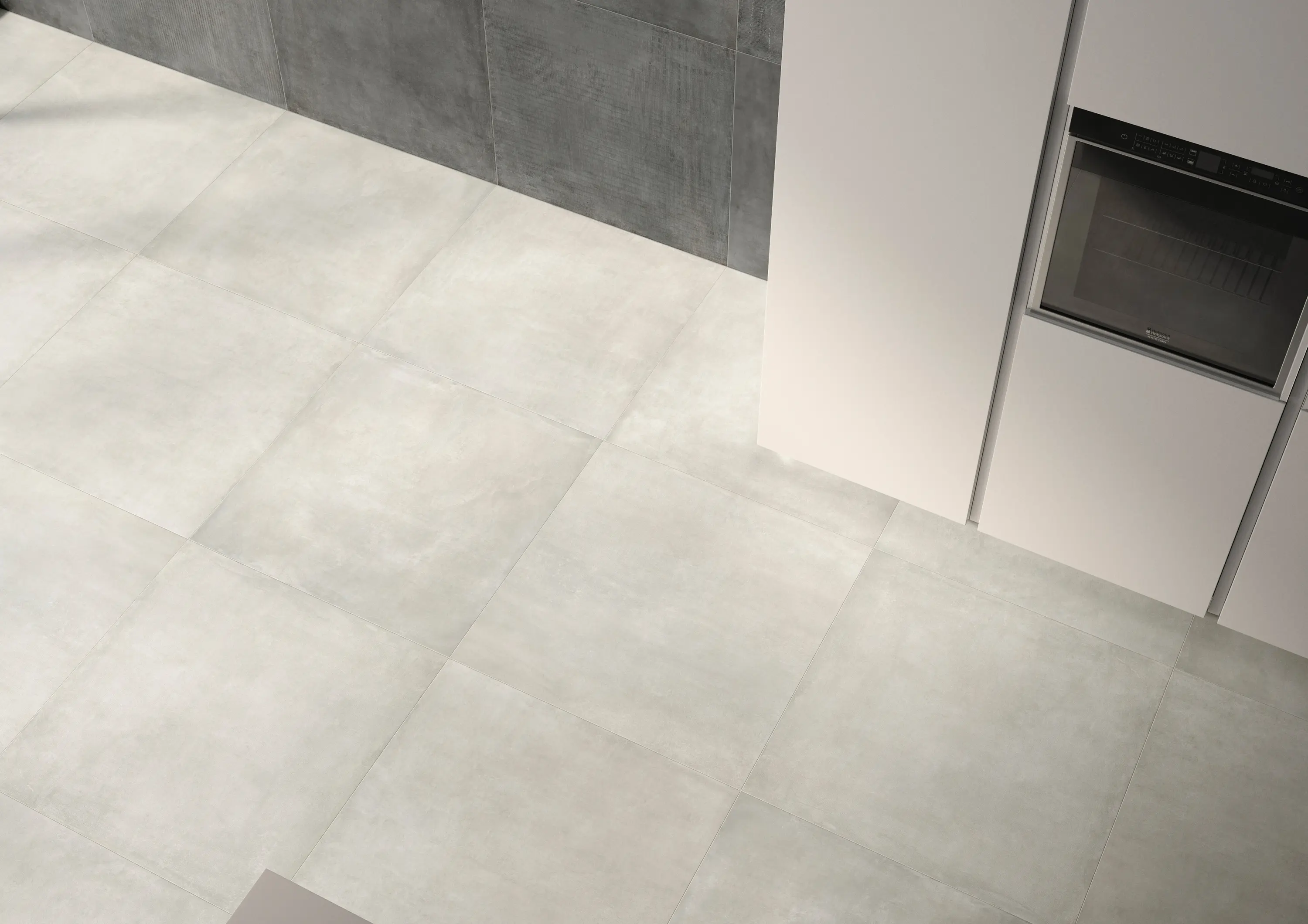 Cerdisa - Network | anthracite natural