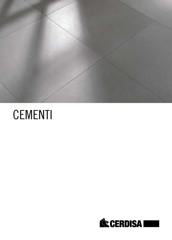 Preview image for the file Cementi