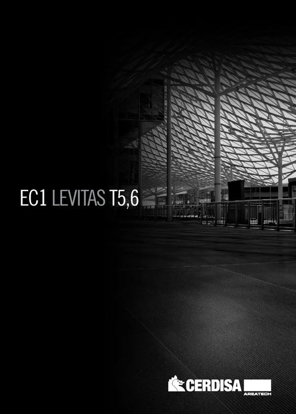 Preview image for the file EC1 Levitas