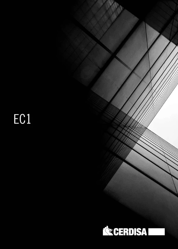 Preview image for the file EC1