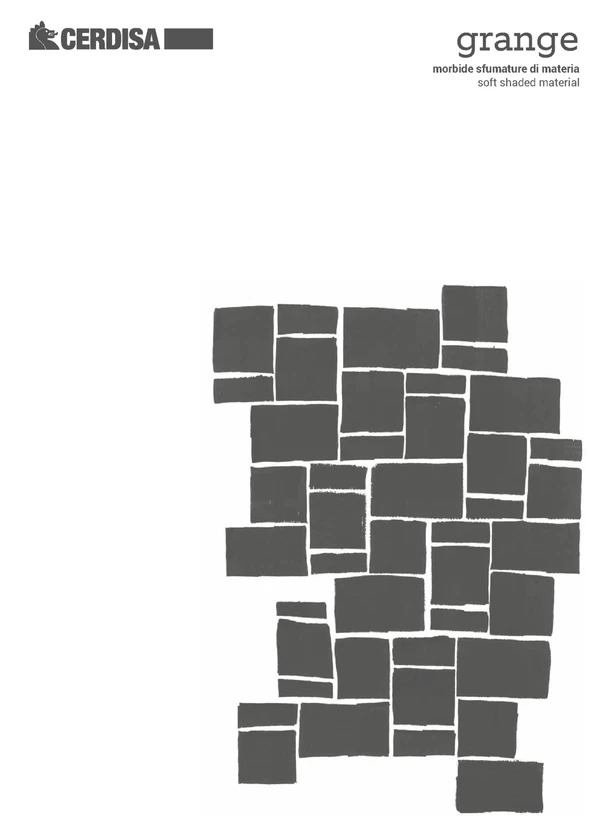 Preview image for the file Grange