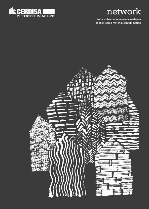 Preview image for the file Network