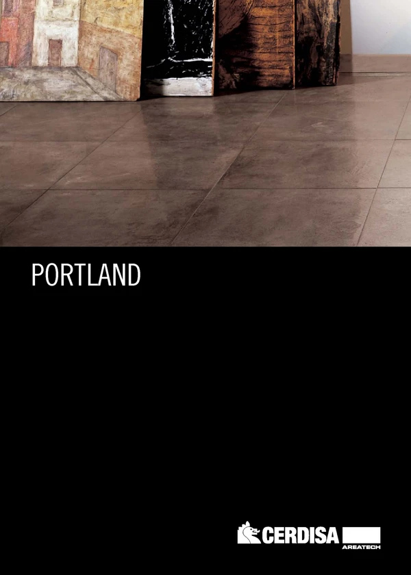 Preview image for the file Portland