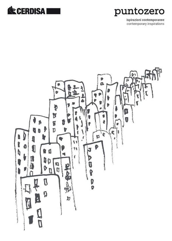 Preview image for the file Puntozero