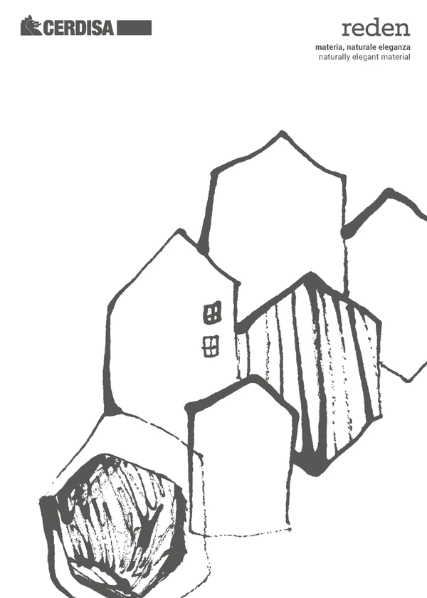 Preview image for the file Reden