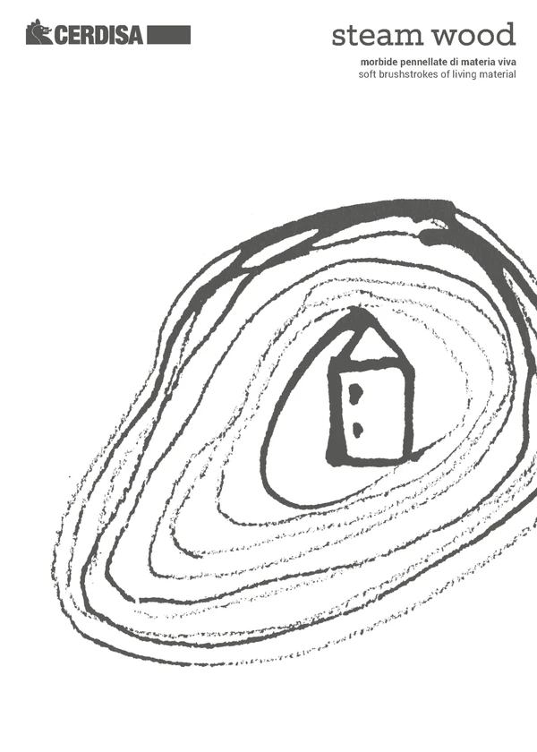 Preview image for the file Steam Wood