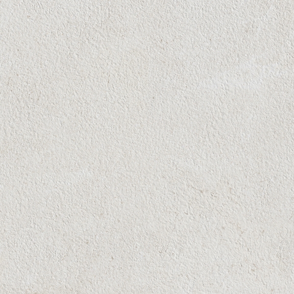 Archistone | limestone bianco grip