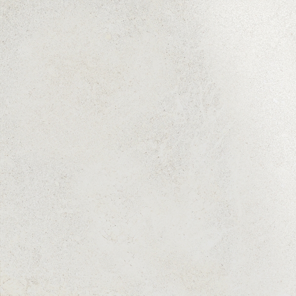 Archistone | limestone bianco lappato