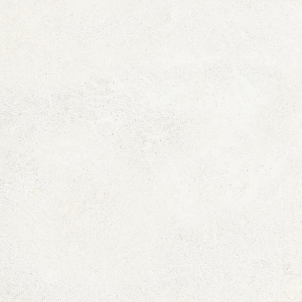 Archistone | limestone bianco naturale