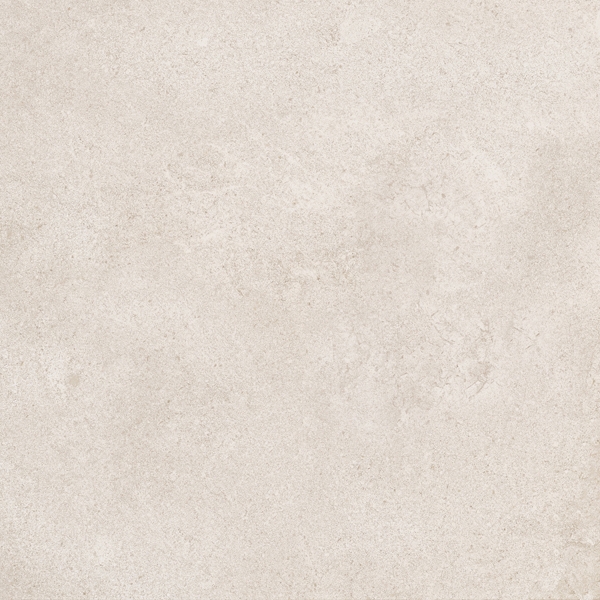 Archistone | limestone crema naturale