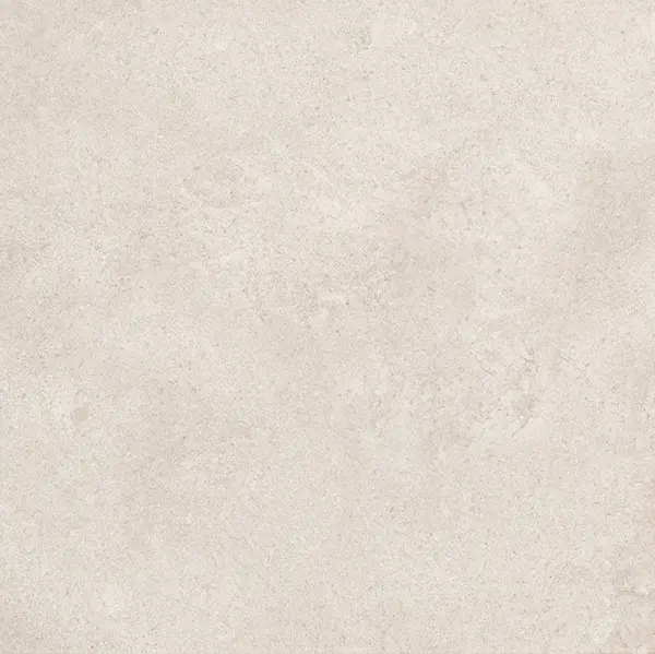 Cerdisa - Archistone | limestone crema naturale