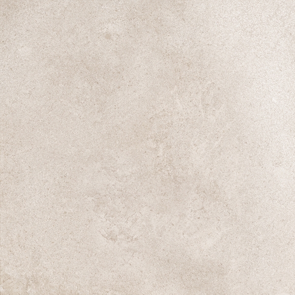 Archistone | limestone crema lappato