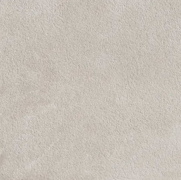 Cerdisa - Archistone | limestone crema grip