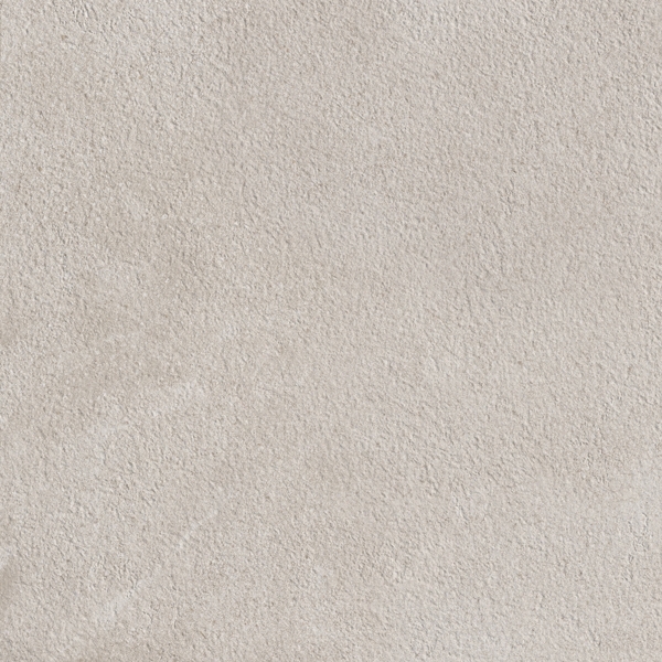 Archistone | limestone crema grip